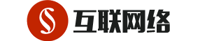 重慶礫洋航網(wǎng)絡(luò)科技有限公司
